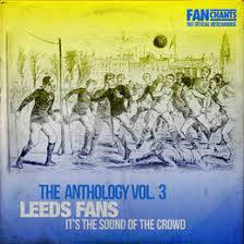 Born 13 february 1991) is a swedish professional footballer who plays as a centre back for championship club brentford and the. Pontus Jansson S Magic A Leeds United Football Song Lufc Chant Lyrics