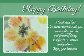 Christian Birthday Greetings For Women Pin On Arts Crafts