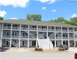 Where is the city of tuscaloosa al located? Apartments For Rent In Tuscaloosa Alabama