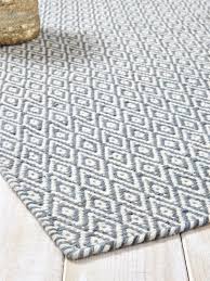 Epingle Par Monica Blain Sur Piece A Vivre Tapis Graphique Tapis Rug