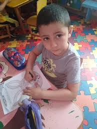 Menha yetlehha w menha yetɛellem. Le Petit Prince Ø§Ù„Ø§Ù…ÙŠØ± Ø§Ù„ØµØºÙŠØ± Added Le Petit Prince Ø§Ù„Ø§Ù…ÙŠØ± Ø§Ù„ØµØºÙŠØ± Facebook