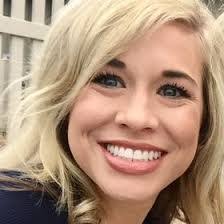 Ashley Mccready's Instagram, Twitter & Facebook