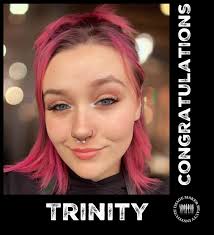 Image Maker Beauty Institute