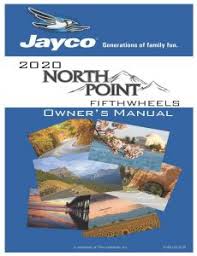 1.jayco precept class a 31ul wiring diagram pdf format contains important information and a detailed explanation about jayco precept class a 31ul wiring diagram pdf format, its contents of the package, names of things and what they do, setup, and operation. 2020 North Point Luxury Fifth Wheel Files Downloads Jayco Inc