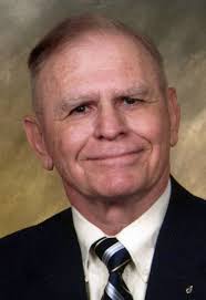 Perry Lee Deal Obituary