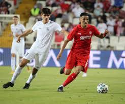 Uefa avrupa konferans ligi 3. Gicr6j3nv7iktm