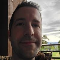 70+ "Ben Brunner" profiles