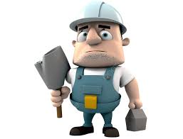 Toy Hammer PNG Transparent Images Free Download