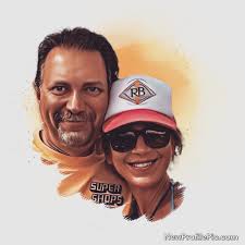 Who can recommend a structural engineer for a single family home in  Oklahoma?