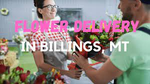 Billings, mt, florists that work with us carry the standard flowers used in arrangements, such as roses and carnations, as well as exotics like orchids and bird of kremp florist offers a varied selection of artificial arrangements made with silk flowers billing, mt, residents with allergies can enjoy. The 8 Options For The Best Flower Delivery In Billings Mt 2021