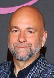 Ultraviolet (2017) reżyseria, scenariusz, produkcja