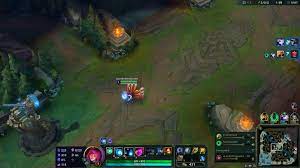 We did not find results for: League Of Legends Party Guide How To Use Voice Chat