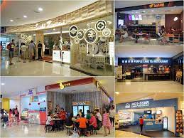 Sorry, there are no tours or activities available to book online for the date(s) you selected. The Shore Shopping Gallery Food Shopping World S Longest Aquarium Melaka Oceanarium The Shore Sky Tower Swiss Garden International Hotel Rebecca Saw