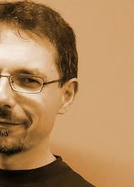 Raven: RPG Corebook: Daniel P. Espinosa: 9788412801767: Amazon.com: Books