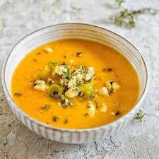 Schnelle Kuche Die Tagliche Rezeptkolumne Rote Linsensuppe Genuss Tagesspiegel Mobil Rote Linsensuppe Linsensuppe Rezepte