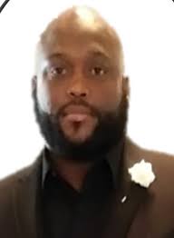 Obituary for Timothy Devon Stinson