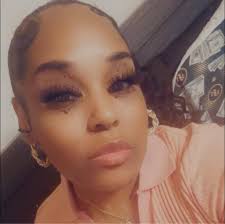 Smothered Pork Steaks and Gravy #hymelskajunkitchen #rice #gravy #Louisiana  #Cajun #deliciousfood #viralreelschallenge Rusty's Seasoning for Every  Stuff Stalekracker Parish Rice