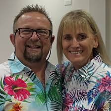 Paul Till (@paul.till2) • Facebook