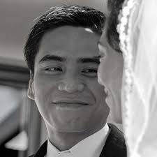 STANLEY CHING PHOTOGRAPHY