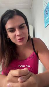 Bom Dia com Frio e Café: Dicas do Sítio