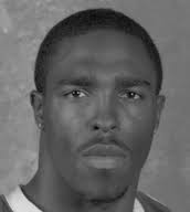 2012 Preview Table of Contents/Abbreviations