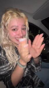 Viola Silvi e la sua sorella: quanti anni hanno?