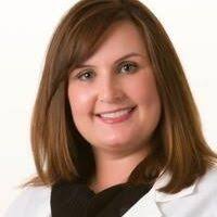 James M. Nanney, MD, 2800 N Hills St, Meridian, MS 39305, US