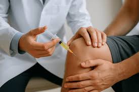 Image result for Cortisone