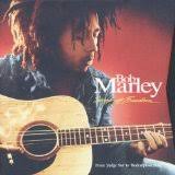 2,373,075 views, added to favorites 16,951 times. Reggae Sheet Music Piano Notes Chords Page 26