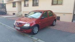 La cea de fabrica nu are nimeni software și nu se potrivește nimic de la montatori autorizați totul e mai scump și cei de la dacia nu se prea pricep decide tu dacă se merita de. Logan Gpl Ieftine Nou Si Utilizat Anunturi Logan Gpl 20 Pagina