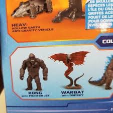 Kong display featured a mechagodzilla figure, strongly suggesting it will make an. Astoundingbeyondbelief Tumblr Com Tumbex