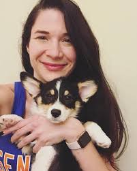 Something about selfies, that Frank ALWAYS disapproves of. 🤷‍♀️