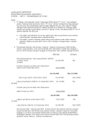 Mehr als 7 millionen monatliche besucher und 8.100 verkäufer vertrauen uns bereits Doc Uas Akl Ii Norma Amaliya Academia Edu