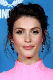 Gemma christina arterton (born 2 february 1986) is an english actress, activist and film producer. Gemma Arterton Movies Tv Series Biography