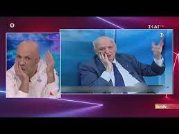 Με αφορμή την κυκλοφορία του βίντεο κλιπ για το νέο της τραγούδι έτσι & έτσι η kianna μιλά στο news 24/7 για τον ρόλο της ποπ μουσικής σκηνής σήμερα, τα live streaming καθώς και τον ευσεβή της πόθο να συμμετάσχει στη eurovision. Kalo Meshmeraki Xrysh Thleorash 22 01 2020 Youtube In 2020 Video Pandora Pandora Screenshot