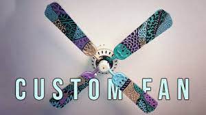 We did not find results for: Painting A Fan Youtube