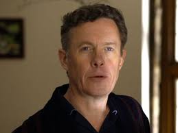 Whitechapel: Where to Watch and Stream Online