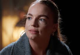 Farmer Wants A Wife 2025: All the gossip in one place.