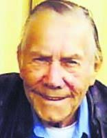 Leo Winters Obituary (2016)