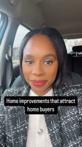 Rarely available 2-bedroom, 1bath first floor condo unit! This unit is  freshly painted, has newer flooring and updates throughout. There are two  generous size bedrooms, eat in kitchen area/dining area, laundry room