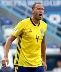 693 likes · 1 talking about this. Sweden Vs South Korea Andreas Granqvist Breaks Korean Hearts With Var Penalty Football Sport Express Co Uk