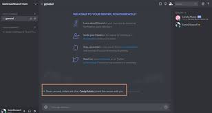 Is there a chat bot for discord? How To Add Or Remove Bots To Your Discord Serverhow To Add Or Remove Bots To Discord Server