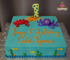 The cake sizes range from small to extra large with the. Enchanting Children S Cakes In Ct