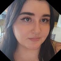 10 "Angie Barron" profiles