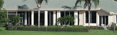 West Broward Window Tint Is A Professional Tinting Company With The Expertise In Window Tinting In Pembroke P Tinted House Windows Tinted Windows Pompano Beach