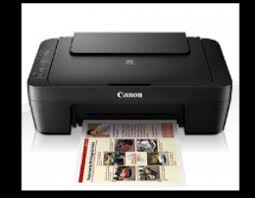 This file will download and install the drivers, application or manual you need to set up the full functionality of your product. Canon Pixma Mg2570s Driver Download Free Download Printer