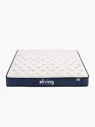 Maybe you would like to learn more about one of these? Buy E Living Cool Gel Infused Memory Foam Mattress Online Australia