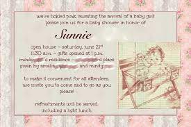 So when my friend heather asked if i was interested in co hosting a baby shower i had an immediate sense of trepidation. Baby Shower Food Ideas Baby Shower Ideas Open House