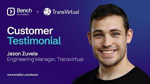 Building Internal AI Expertise for Organizational Success