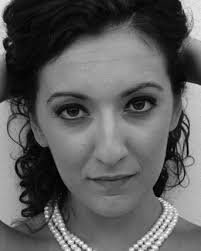 riccardo muti Conductor rosa Feola Soprano michaela Selinger Mezzo-soprano  antonio Poli Tenor riccardo Zanellato Bass ora Jones